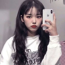 差点笑死在女孩子的幽默里